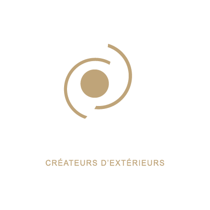 Logo - Paisaia - Biarritz - Skoncommunication-03