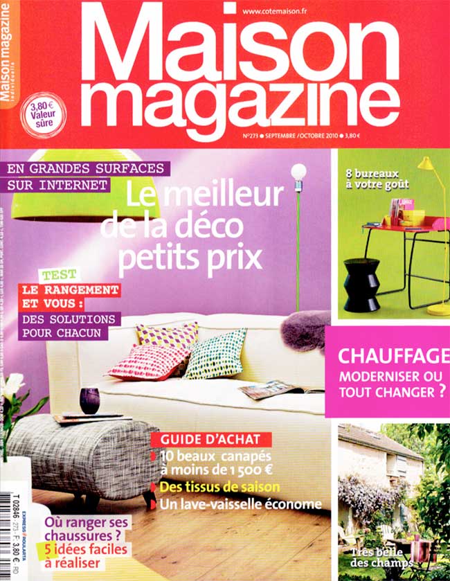 maison_magazine -5